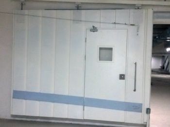 > </div>
<div class=